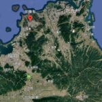 レス1番の画像3