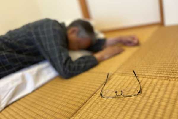 記事サムネイル