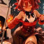 レス9番の画像1