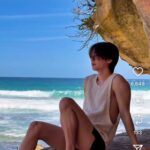 レス1番の画像11