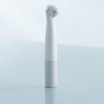 レス20番の画像1