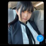 レス1番の画像6