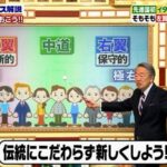 レス5番の画像3