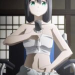 レス6番の画像1