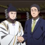 レス20番の画像1