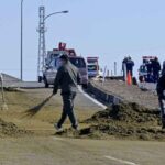 レス8番の画像3