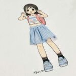 レス4番の画像2