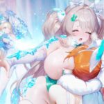 レス21番の画像1