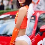 レス14番の画像2