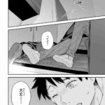 レス3番の画像3