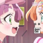 レス2番の画像4