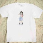 レス4番の画像1