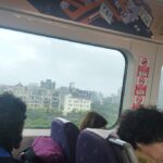 レス65番の画像2