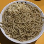 レス32番の画像10