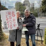 レス45番の画像4