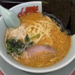 レス6番の画像1