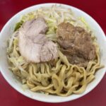 レス32番の画像3