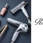 レス1番の画像4