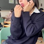 レス1番の画像15