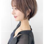 レス1番の画像3