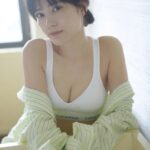 レス78番の画像2