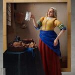 レス2番の画像3