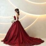 レス38番のリンク先のサムネイル画像