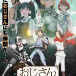 レス22番の画像4