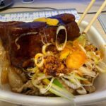 レス3番の画像1