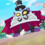 レス5番の画像8