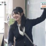 レス1番の画像4