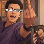 レス3番の画像1