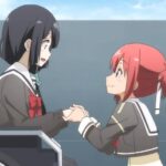 レス28番の画像1