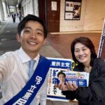 レス2番の画像3