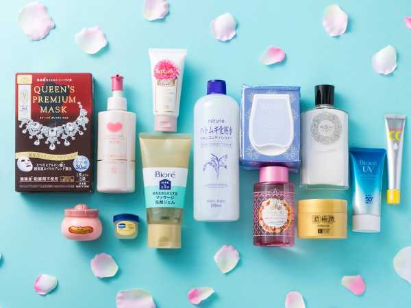 記事サムネイル