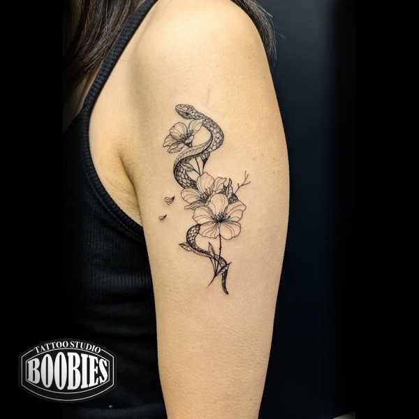 記事サムネイル