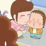 レス12番の画像2