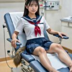 レス31番の画像1