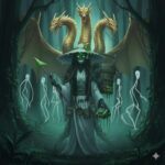 レス29番の画像1