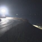 レス2番の画像1