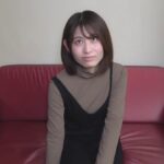 レス2番の画像1