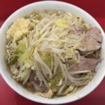 レス32番の画像1