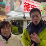 レス1番の画像3