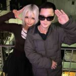 レス41番の画像1