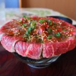 レス18番の画像1