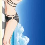 レス22番の画像2