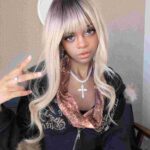 レス1番の画像3