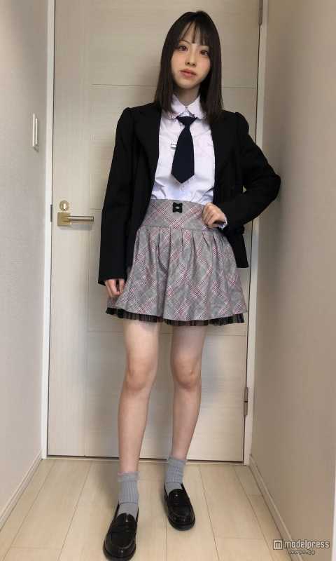 記事サムネイル