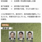 レス31番の画像1