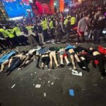 レス6番の画像14